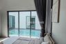 3 Bedroom Villa for rent in Pong, Chonburi