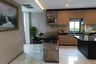 4 Bedroom House for Sale or Rent in Madcha Nirvana, Huai Yai, Chonburi