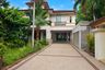 4 Bedroom House for sale in Nusasiri Sathorn - Pinklao, Bang Ramat, Bangkok