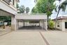 4 Bedroom House for sale in Nusasiri Sathorn - Pinklao, Bang Ramat, Bangkok