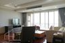 3 Bedroom Apartment for rent in Grand 39 Tower, Khlong Tan Nuea, Bangkok near BTS Phrom Phong