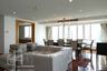 3 Bedroom Condo for rent in Grand 39 Tower, Khlong Tan Nuea, Bangkok near BTS Phrom Phong
