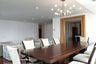 3 Bedroom Condo for rent in Grand 39 Tower, Khlong Tan Nuea, Bangkok near BTS Phrom Phong