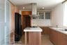 3 Bedroom Condo for rent in Grand 39 Tower, Khlong Tan Nuea, Bangkok near BTS Phrom Phong