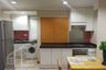 1 Bedroom Apartment for rent in Grand 39 Tower, Khlong Tan Nuea, Bangkok near BTS Phrom Phong