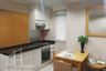 1 Bedroom Apartment for rent in Grand 39 Tower, Khlong Tan Nuea, Bangkok near BTS Phrom Phong