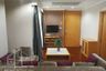 1 Bedroom Apartment for rent in Grand 39 Tower, Khlong Tan Nuea, Bangkok near BTS Phrom Phong