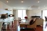 3 Bedroom Apartment for rent in Grand 39 Tower, Khlong Tan Nuea, Bangkok near BTS Phrom Phong