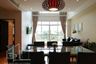 3 Bedroom Condo for Sale or Rent in The Cadogan Private Residence, Khlong Tan Nuea, Bangkok near BTS Phrom Phong