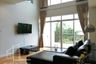 3 Bedroom Condo for Sale or Rent in The Cadogan Private Residence, Khlong Tan Nuea, Bangkok near BTS Phrom Phong