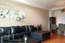 3 Bedroom Condo for Sale or Rent in The Cadogan Private Residence, Khlong Tan Nuea, Bangkok near BTS Phrom Phong