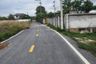 Land for sale in Nong Prue, Chonburi