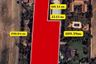 Land for sale in Nong Prue, Chonburi