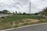 Land for sale in Nong Prue, Chonburi