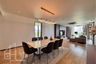 3 Bedroom Apartment for rent in Raveevan Space, Khlong Tan, Bangkok near BTS Phrom Phong