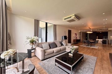 3 Bedroom Apartment for rent in Raveevan Space, Khlong Tan, Bangkok near BTS Phrom Phong