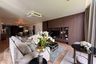 3 Bedroom Apartment for rent in Raveevan Space, Khlong Tan, Bangkok near BTS Phrom Phong