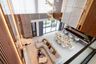 5 Bedroom Villa for sale in Resta Villa Mabprachan Pattaya, Pong, Chonburi