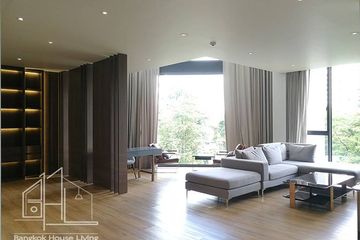 3 Bedroom Condo for rent in Raveevan Space, Khlong Tan, Bangkok near BTS Phrom Phong