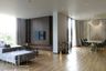3 Bedroom Condo for rent in Raveevan Space, Khlong Tan, Bangkok near BTS Phrom Phong