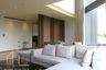 3 Bedroom Condo for rent in Raveevan Space, Khlong Tan, Bangkok near BTS Phrom Phong