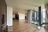 3 Bedroom Apartment for rent in Raveevan Space, Khlong Tan, Bangkok near BTS Phrom Phong