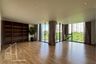 3 Bedroom Apartment for rent in Raveevan Space, Khlong Tan, Bangkok near BTS Phrom Phong
