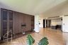 3 Bedroom Apartment for rent in Raveevan Space, Khlong Tan, Bangkok near BTS Phrom Phong