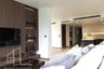 3 Bedroom Condo for rent in Raveevan Space, Khlong Tan, Bangkok near BTS Phrom Phong