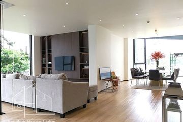 3 Bedroom Condo for rent in Raveevan Space, Khlong Tan, Bangkok near BTS Phrom Phong
