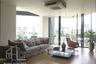 3 Bedroom Apartment for rent in Raveevan Space, Khlong Tan, Bangkok near BTS Phrom Phong