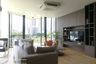 3 Bedroom Apartment for rent in Raveevan Space, Khlong Tan, Bangkok near BTS Phrom Phong