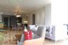 3 Bedroom Apartment for rent in Raveevan Space, Khlong Tan, Bangkok near BTS Phrom Phong