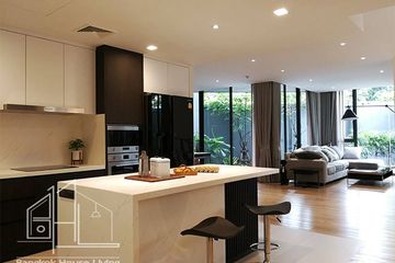Condo for rent in Raveevan Space, Khlong Tan, Bangkok near BTS Phrom Phong