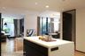 Condo for rent in Raveevan Space, Khlong Tan, Bangkok near BTS Phrom Phong