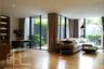 Condo for rent in Raveevan Space, Khlong Tan, Bangkok near BTS Phrom Phong