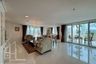 4 Bedroom Condo for rent in Piyathip Place, Khlong Tan Nuea, Bangkok near BTS Phrom Phong