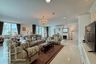 4 Bedroom Condo for rent in Piyathip Place, Khlong Tan Nuea, Bangkok near BTS Phrom Phong