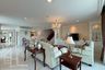 4 Bedroom Condo for rent in Piyathip Place, Khlong Tan Nuea, Bangkok near BTS Phrom Phong