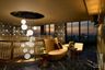2 Bedroom Condo for sale in Noble Form Thonglor, Khlong Tan Nuea, Bangkok near BTS Thong Lo