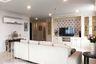 4 Bedroom Apartment for rent in Piyathip Place, Khlong Tan Nuea, Bangkok near BTS Phrom Phong