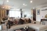 4 Bedroom Apartment for rent in Piyathip Place, Khlong Tan Nuea, Bangkok near BTS Phrom Phong