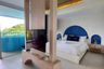 16 Bedroom Condo for sale in Bang Sare, Chonburi