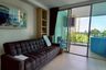 16 Bedroom Condo for sale in Bang Sare, Chonburi