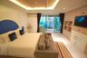 16 Bedroom Condo for sale in Bang Sare, Chonburi