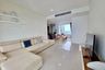 2 Bedroom Condo for rent in Reflection Jomtien Beach Pattaya, Na Jomtien, Chonburi