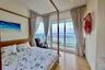 2 Bedroom Condo for rent in Reflection Jomtien Beach Pattaya, Na Jomtien, Chonburi