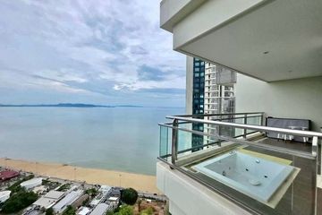 2 Bedroom Condo for rent in Reflection Jomtien Beach Pattaya, Na Jomtien, Chonburi