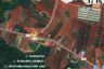 Land for sale in Chong Sarika, Lopburi