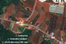 Land for sale in Chong Sarika, Lopburi